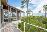 1723 Kingfisher Rd - Photo 44