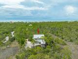 1723 Kingfisher Rd - Photo 47