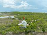 1723 Kingfisher Rd - Photo 51