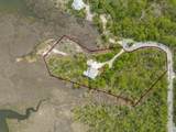 1723 Kingfisher Rd - Photo 6
