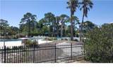 1723 Kingfisher Rd - Photo 61