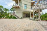 1723 Kingfisher Rd - Photo 7