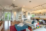 1723 Kingfisher Rd - Photo 8