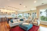 1723 Kingfisher Rd - Photo 9