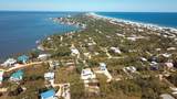 324 Brown St - Photo 7