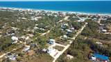 324 Brown St - Photo 8