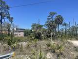 3000 Hwy 98 W - Photo 4