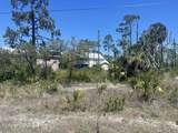 3000 Hwy 98 W - Photo 5