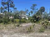 3000 Hwy 98 W - Photo 6