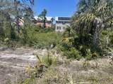 3000 Hwy 98 W - Photo 7