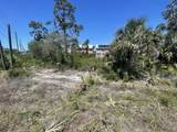 3000 Hwy 98 W - Photo 8