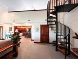417 New Mexico Dr - Photo 46