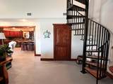 417 New Mexico Dr - Photo 48