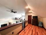 417 New Mexico Dr - Photo 49