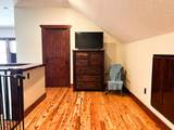 417 New Mexico Dr - Photo 50