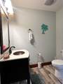 417 New Mexico Dr - Photo 55