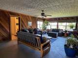 417 New Mexico Dr - Photo 58