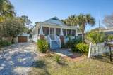 134 Sawyer Ln - Photo 1