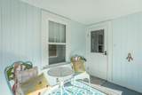 134 Sawyer Ln - Photo 10