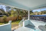 134 Sawyer Ln - Photo 11