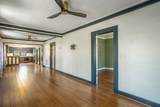 134 Sawyer Ln - Photo 13