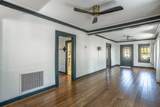 134 Sawyer Ln - Photo 14
