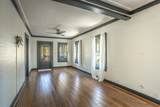 134 Sawyer Ln - Photo 15