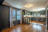 134 Sawyer Ln - Photo 16