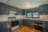 134 Sawyer Ln - Photo 17