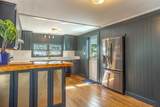 134 Sawyer Ln - Photo 19
