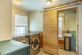 134 Sawyer Ln - Photo 20