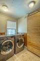 134 Sawyer Ln - Photo 22