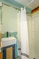 134 Sawyer Ln - Photo 23