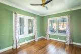 134 Sawyer Ln - Photo 24