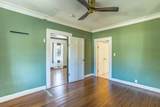 134 Sawyer Ln - Photo 25