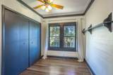 134 Sawyer Ln - Photo 26