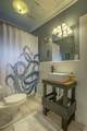 134 Sawyer Ln - Photo 27