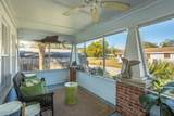 134 Sawyer Ln - Photo 4