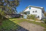 134 Sawyer Ln - Photo 7