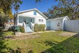 134 Sawyer Ln - Photo 8