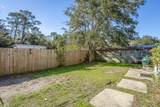 134 Sawyer Ln - Photo 9