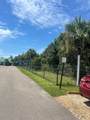 1843 Hwy 98 W - Photo 8