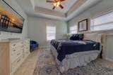 103 Ocean View Dr - Photo 10