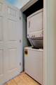 103 Ocean View Dr - Photo 11