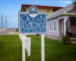 103 Ocean View Dr - Photo 13