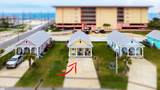 103 Ocean View Dr - Photo 14