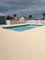 103 Ocean View Dr - Photo 16