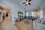 103 Ocean View Dr - Photo 5