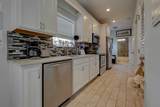103 Ocean View Dr - Photo 6