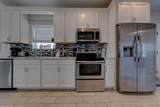 103 Ocean View Dr - Photo 7
